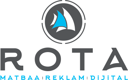 rota_logo